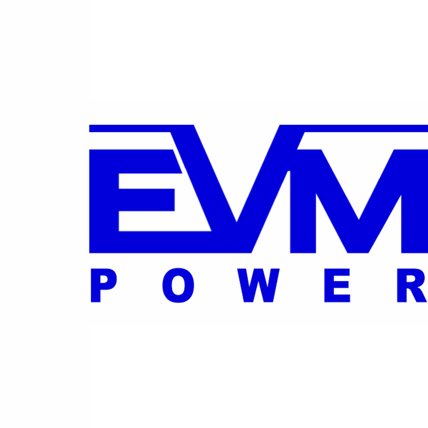 EVM-Power
