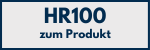 HR100
