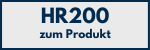 HR200