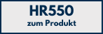 HR550